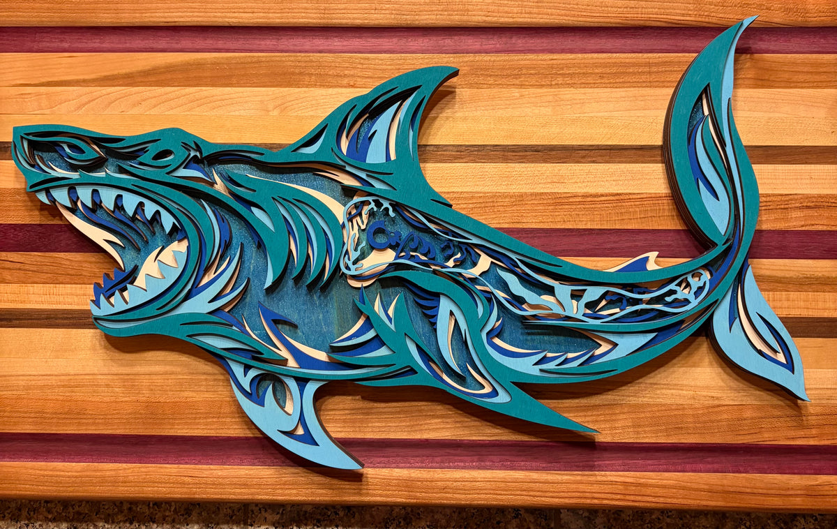 Shark